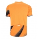 Atalanta Replike Rezervni Dres 2025-26 Kratak Rukav